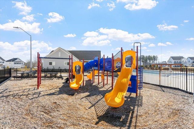 137 Moraine Court, Raleigh, NC 27610