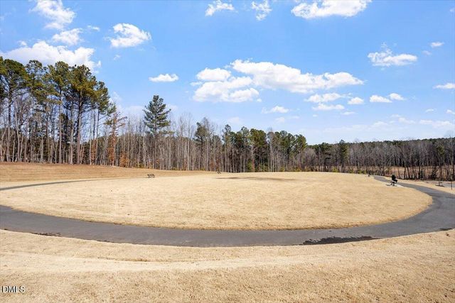 137 Moraine Court, Raleigh, NC 27610