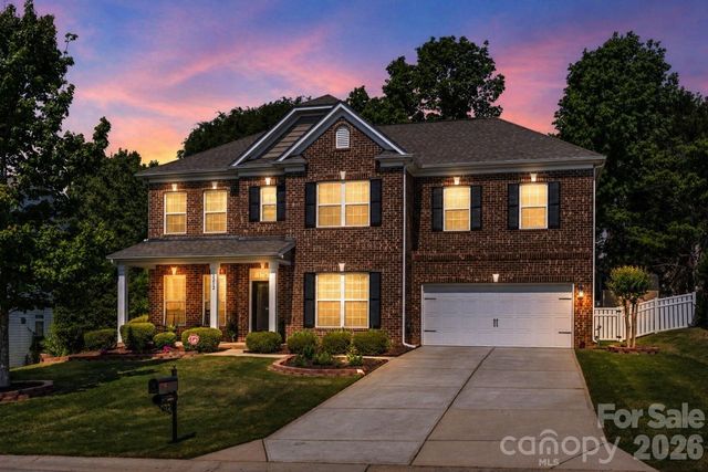 2212 Iron Works Drive, Clover, SC 29710
