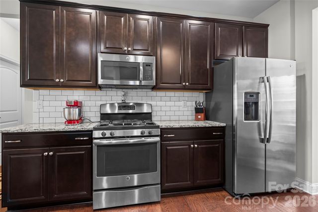 2212 Iron Works Drive, Clover, SC 29710