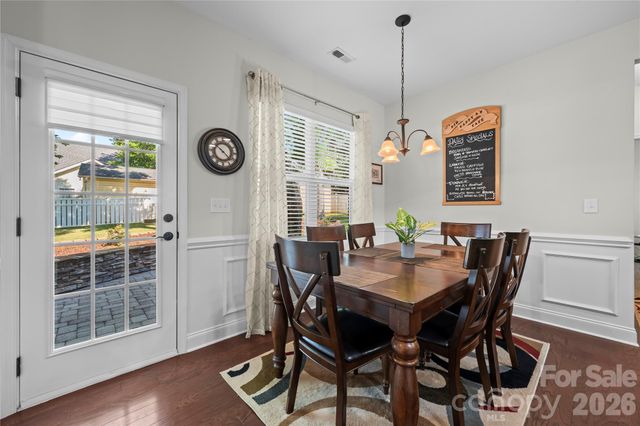 2212 Iron Works Drive, Clover, SC 29710