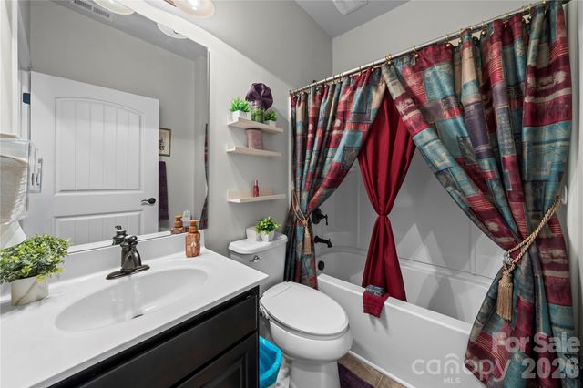 2212 Iron Works Drive, Clover, SC 29710
