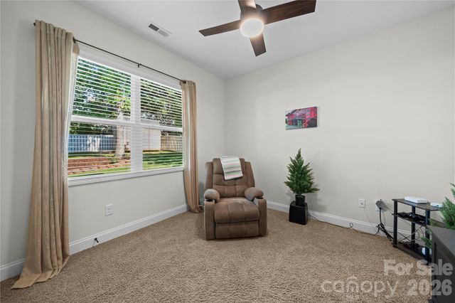 2212 Iron Works Drive, Clover, SC 29710
