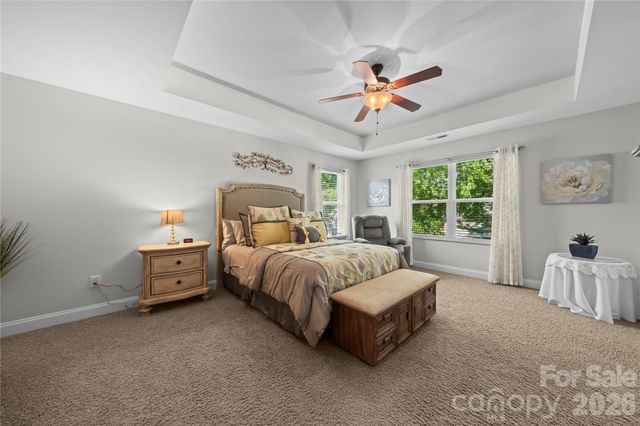 2212 Iron Works Drive, Clover, SC 29710