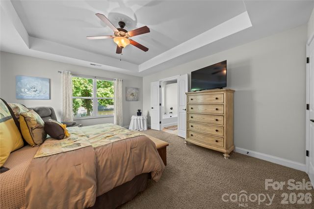 2212 Iron Works Drive, Clover, SC 29710