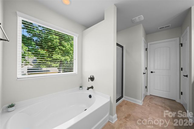2212 Iron Works Drive, Clover, SC 29710