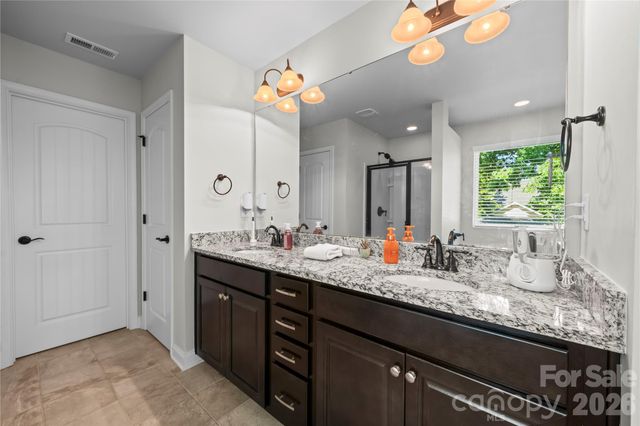 2212 Iron Works Drive, Clover, SC 29710