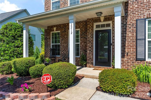 2212 Iron Works Drive, Clover, SC 29710