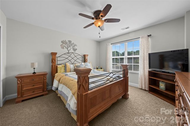2212 Iron Works Drive, Clover, SC 29710