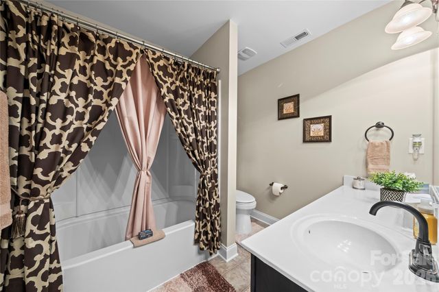 2212 Iron Works Drive, Clover, SC 29710