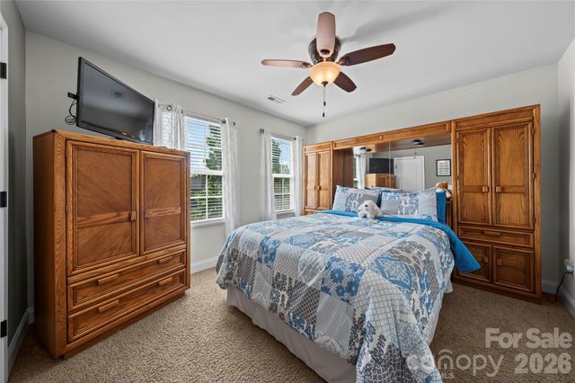 2212 Iron Works Drive, Clover, SC 29710
