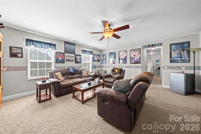 2212 Iron Works Drive, Clover, SC 29710