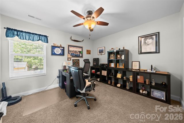 2212 Iron Works Drive, Clover, SC 29710