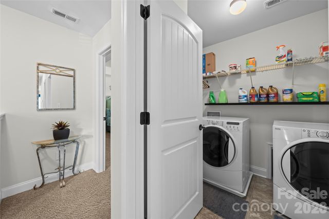 2212 Iron Works Drive, Clover, SC 29710