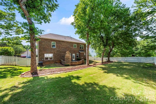 2212 Iron Works Drive, Clover, SC 29710