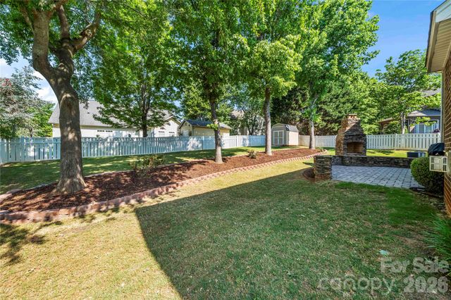 2212 Iron Works Drive, Clover, SC 29710