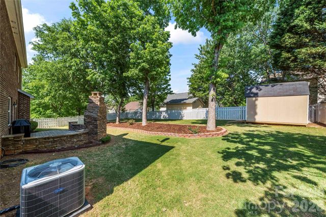 2212 Iron Works Drive, Clover, SC 29710