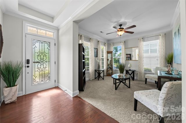 2212 Iron Works Drive, Clover, SC 29710