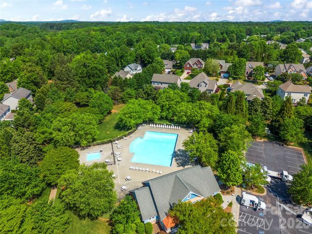 2212 Iron Works Drive, Clover, SC 29710