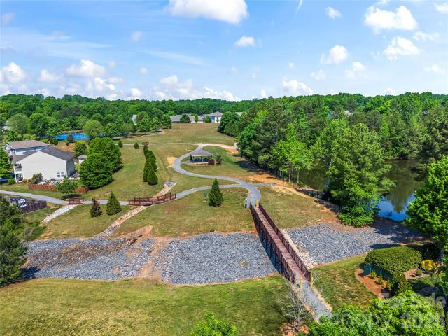 2212 Iron Works Drive, Clover, SC 29710