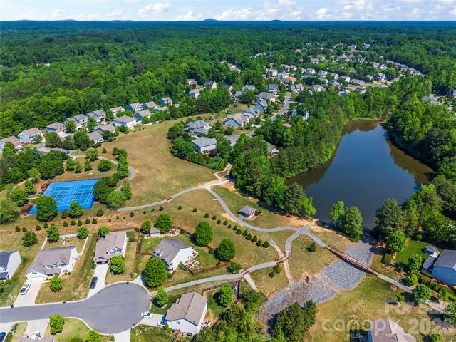 2212 Iron Works Drive, Clover, SC 29710