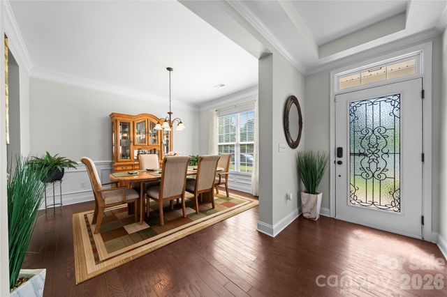 2212 Iron Works Drive, Clover, SC 29710