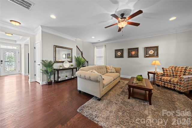 2212 Iron Works Drive, Clover, SC 29710