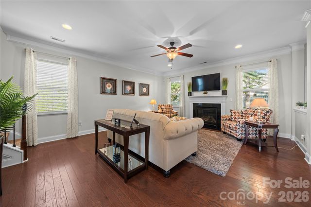 2212 Iron Works Drive, Clover, SC 29710