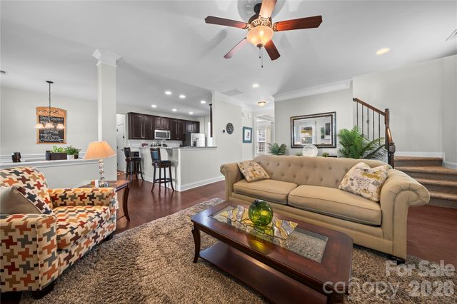 2212 Iron Works Drive, Clover, SC 29710