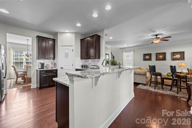 2212 Iron Works Drive, Clover, SC 29710