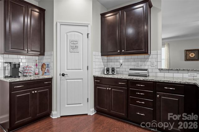 2212 Iron Works Drive, Clover, SC 29710