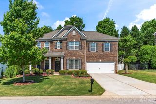 2212 Iron Works Drive, Clover, SC 29710