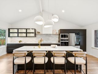 7551 S Madison Circle, Centennial, CO 80122
