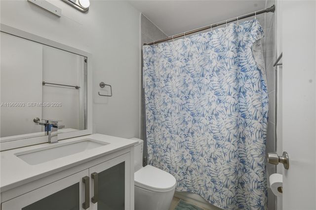 6723 NW 6th Ave, Miami, FL 33150