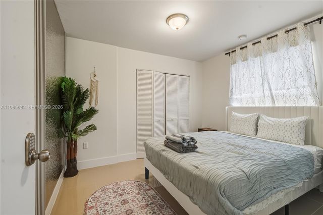 6723 NW 6th Ave, Miami, FL 33150