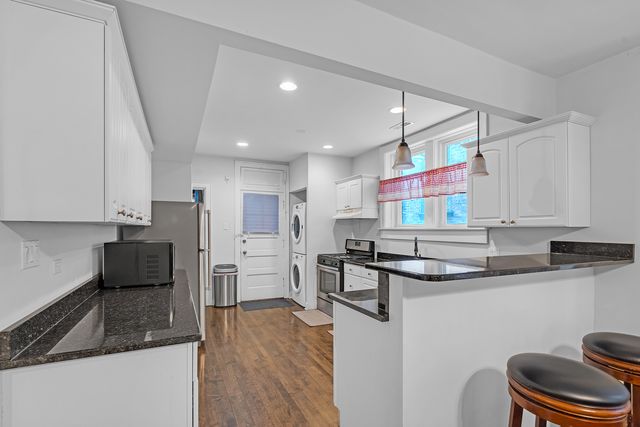 5429 N Campbell Avenue, Chicago, IL 60625