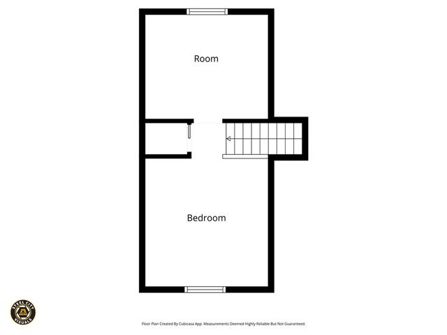 2 Lakeside Dr, Evans City Boro, PA 16033