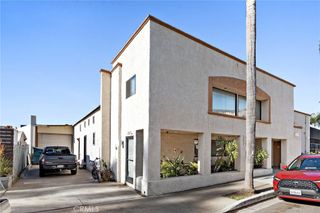 207 Calle De Los Molinos, San Clemente, CA 92672