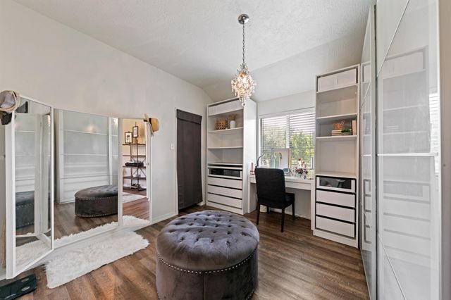 1927 Lavender Field Drive, Sugar Land, TX 77479