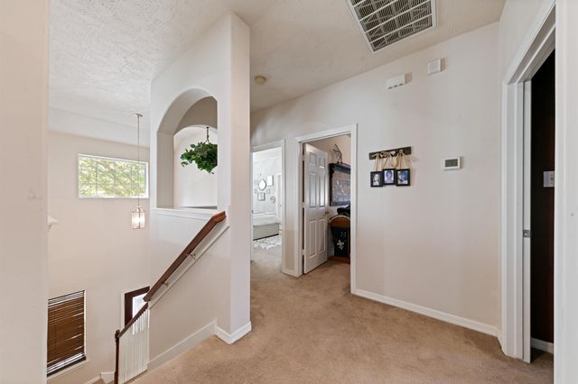1927 Lavender Field Drive, Sugar Land, TX 77479