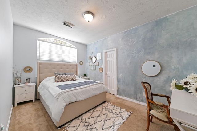 1927 Lavender Field Drive, Sugar Land, TX 77479