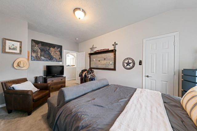 1927 Lavender Field Drive, Sugar Land, TX 77479