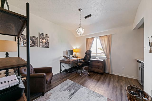 1927 Lavender Field Drive, Sugar Land, TX 77479