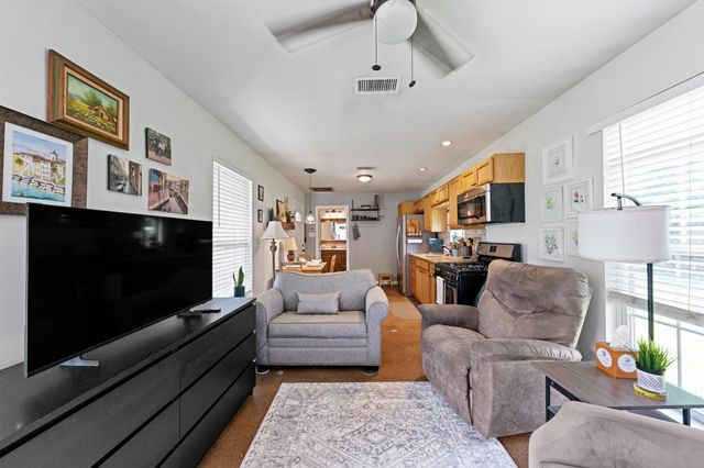 1927 Lavender Field Drive, Sugar Land, TX 77479