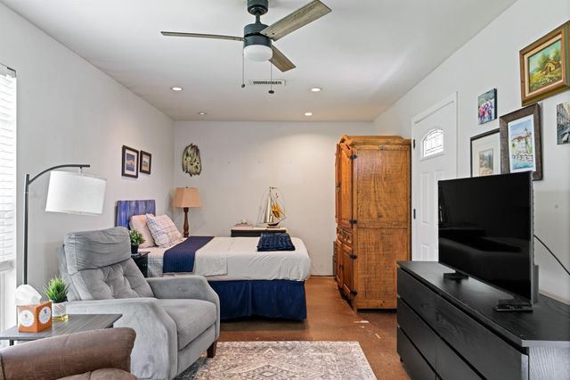 1927 Lavender Field Drive, Sugar Land, TX 77479