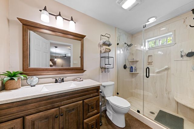 1927 Lavender Field Drive, Sugar Land, TX 77479