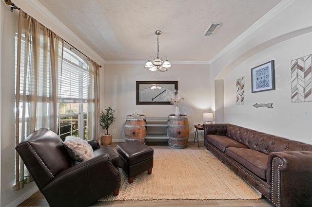 1927 Lavender Field Drive, Sugar Land, TX 77479