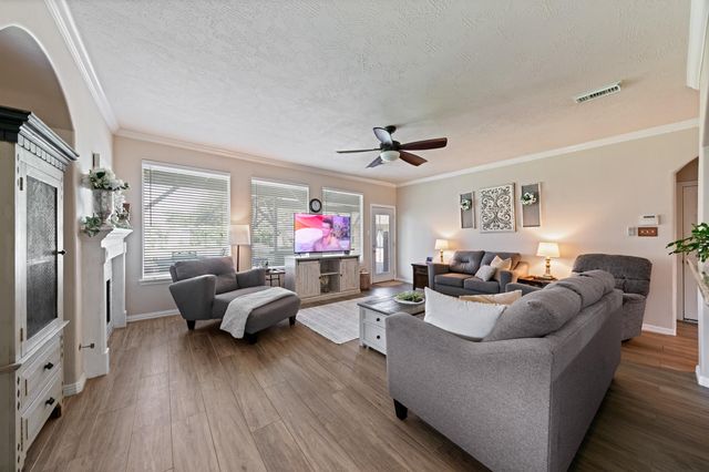 1927 Lavender Field Drive, Sugar Land, TX 77479