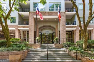 275 13th Street NE 401, Atlanta, GA 30309