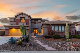 40434 N BLAZE Trail, Phoenix, AZ 85086